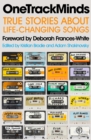 OneTrackMinds : True stories about life-changing songs - eBook