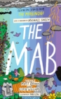 The Mab - Book