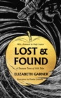 Lost & Found - Book