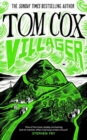 Villager - Book
