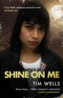 Shine on Me - eBook