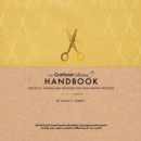 The Craftivist Collective Handbook - eBook