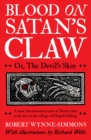 Blood on Satan's Claw : or, The Devil's Skin - Book
