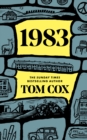 1983 - Book