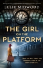 The Girl on the Platform - eBook