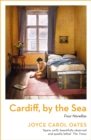 Cardiff, By the Sea - Book