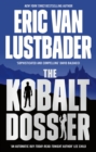 The Kobalt Dossier - Book
