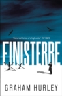 Finisterre - Book