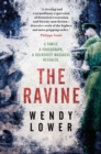 The Ravine : A family, a photograph, a Holocaust massacre revealed - Book