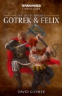 Gotrek and Felix: The Sixth Omnibus - Book