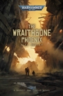 The Wraithbone Phoenix - Book