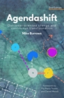 Agendashift: Outcome-oriented change and continuous transformation (2nd Edition) - eBook