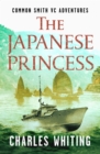 The Japanese Princess - eBook