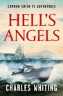 Hell's Angels - eBook