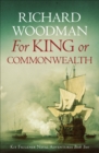 For King or Commonwealth - eBook