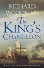 The King's Chameleon - eBook