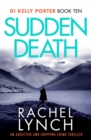 Sudden Death - eBook