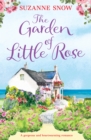 The Garden of Little Rose : A gorgeous and heartwarming romance - eBook