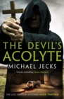 The Devil's Acolyte - eBook