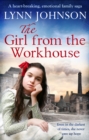 The Girl from the Workhouse - Book