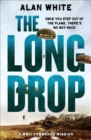 The Long Drop - eBook