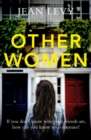 Other Women - eBook