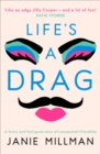 Life's A Drag - eBook