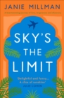 Sky's the Limit - eBook