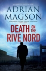 Death on the Rive Nord - eBook