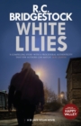 White Lilies - eBook