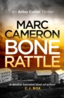 Bone Rattle - eBook