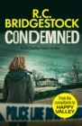 Condemned - eBook