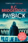 Payback - Book