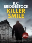 Killer Smile - eBook