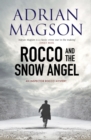 Rocco and the Snow Angel : An Inspector Rocco Mystery - eBook