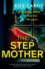 The Stepmother - eBook