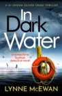 In Dark Water : A compulsive Scottish detective novel - eBook
