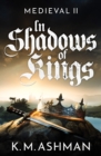 Medieval II – In Shadows of Kings - Book