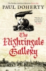 The Nightingale Gallery - Book