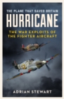 Hurricane : The Plane That Saved Britain - eBook