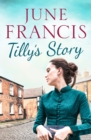 Tilly's Story - Book