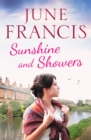 Sunshine and Showers - Book