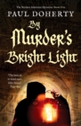 By Murder's Bright Light - Book