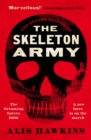 The Skeleton Army - eBook