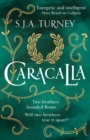 Caracalla - Book
