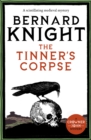 The Tinner's Corpse : A scintillating medieval mystery - eBook