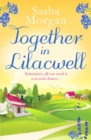 Together in Lilacwell : A heartwarming cosy village romance - Book