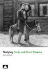 Studying Early and Silent Cinema - eBook