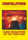 Close Encounters of the Third Kind - eBook