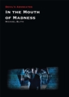 In the Mouth of Madness - eBook